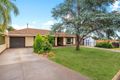 Property photo of 39 Turquoise Drive Salisbury East SA 5109