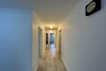 Property photo of 39 Turquoise Drive Salisbury East SA 5109