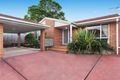 Property photo of 29A Bruce Street Ryde NSW 2112