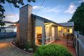 Property photo of 1/20 Marquis Road Bentleigh VIC 3204
