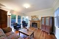 Property photo of 1/20 Marquis Road Bentleigh VIC 3204