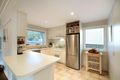 Property photo of 1/20 Marquis Road Bentleigh VIC 3204