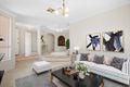 Property photo of 11 Hedgeley Corner Landsdale WA 6065