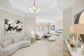 Property photo of 11 Hedgeley Corner Landsdale WA 6065