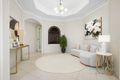 Property photo of 11 Hedgeley Corner Landsdale WA 6065