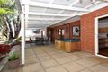 Property photo of 16 Timothy Road Morphett Vale SA 5162