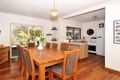 Property photo of 16 Timothy Road Morphett Vale SA 5162