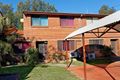 Property photo of 13/300 Jersey Road Plumpton NSW 2761