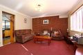 Property photo of 13/300 Jersey Road Plumpton NSW 2761