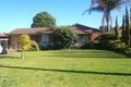 Property photo of 6 Cousins Avenue Usher WA 6230