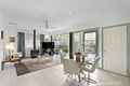 Property photo of 2/74 Reserve Road Beaumaris VIC 3193
