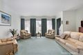 Property photo of 2/74 Reserve Road Beaumaris VIC 3193