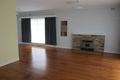 Property photo of 236 Springfield Road Nunawading VIC 3131