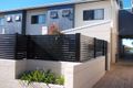 Property photo of 7/138-142 Broken Bay Road Ettalong Beach NSW 2257