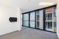 Property photo of 1505/31 A'Beckett Street Melbourne VIC 3000