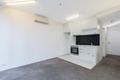 Property photo of 1505/31 A'Beckett Street Melbourne VIC 3000