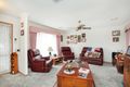 Property photo of 2 Landy Court Burnside VIC 3023