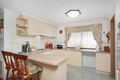 Property photo of 2 Landy Court Burnside VIC 3023