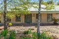 Property photo of 1 Barry Place Crookwell NSW 2583