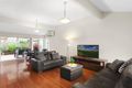 Property photo of 29A Bruce Street Ryde NSW 2112