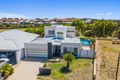 Property photo of 27 Lakeway Retreat Dawesville WA 6211