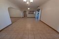 Property photo of 150 Goolwa Street Renmark North SA 5341