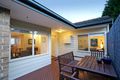 Property photo of 1/20 Marquis Road Bentleigh VIC 3204