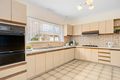Property photo of 1/25 Paget Street Hughesdale VIC 3166