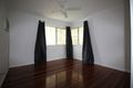 Property photo of 9 Cahill Street Strathpine QLD 4500