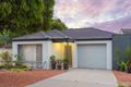 Property photo of 189A Schruth Street South Armadale WA 6112