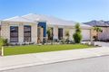 Property photo of 28 Hellfire Drive Darch WA 6065