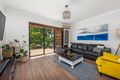 Property photo of 15/3 Williams Parade Dulwich Hill NSW 2203