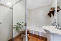Property photo of 15/3 Williams Parade Dulwich Hill NSW 2203