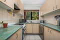 Property photo of 15/3 Williams Parade Dulwich Hill NSW 2203