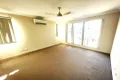 Property photo of 13 Sapphire Crescent Bowen QLD 4805