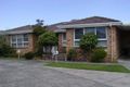 Property photo of 8/4 Gipps Avenue Mordialloc VIC 3195