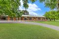 Property photo of 47 Leura Lane Hamilton VIC 3300