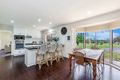Property photo of 47 Leura Lane Hamilton VIC 3300