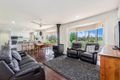 Property photo of 47 Leura Lane Hamilton VIC 3300