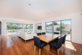Property photo of 27 Lakeway Retreat Dawesville WA 6211