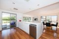 Property photo of 27 Lakeway Retreat Dawesville WA 6211