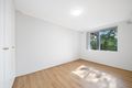 Property photo of 12/496-504 Mowbray Road West Lane Cove North NSW 2066