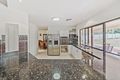Property photo of 51 Duncan Road Sheldon QLD 4157