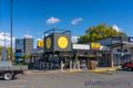 Property photo of 15 Turner Avenue Fairfield QLD 4103