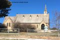 Property photo of 119 Triangle Flat Road Rockley NSW 2795