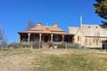 Property photo of 119 Triangle Flat Road Rockley NSW 2795