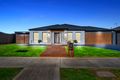 Property photo of 10 Edgewood Drive Harkness VIC 3337