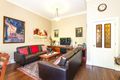 Property photo of 1 Crawford Street Moonee Ponds VIC 3039
