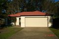 Property photo of 16 Barramundi Street Tin Can Bay QLD 4580