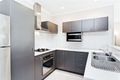 Property photo of 28 Hellfire Drive Darch WA 6065